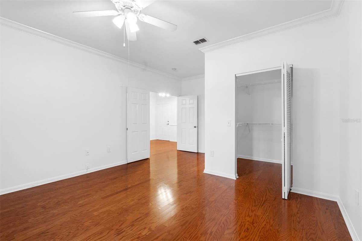 2250 PORTOFINO PLACE — photo 15 of 62