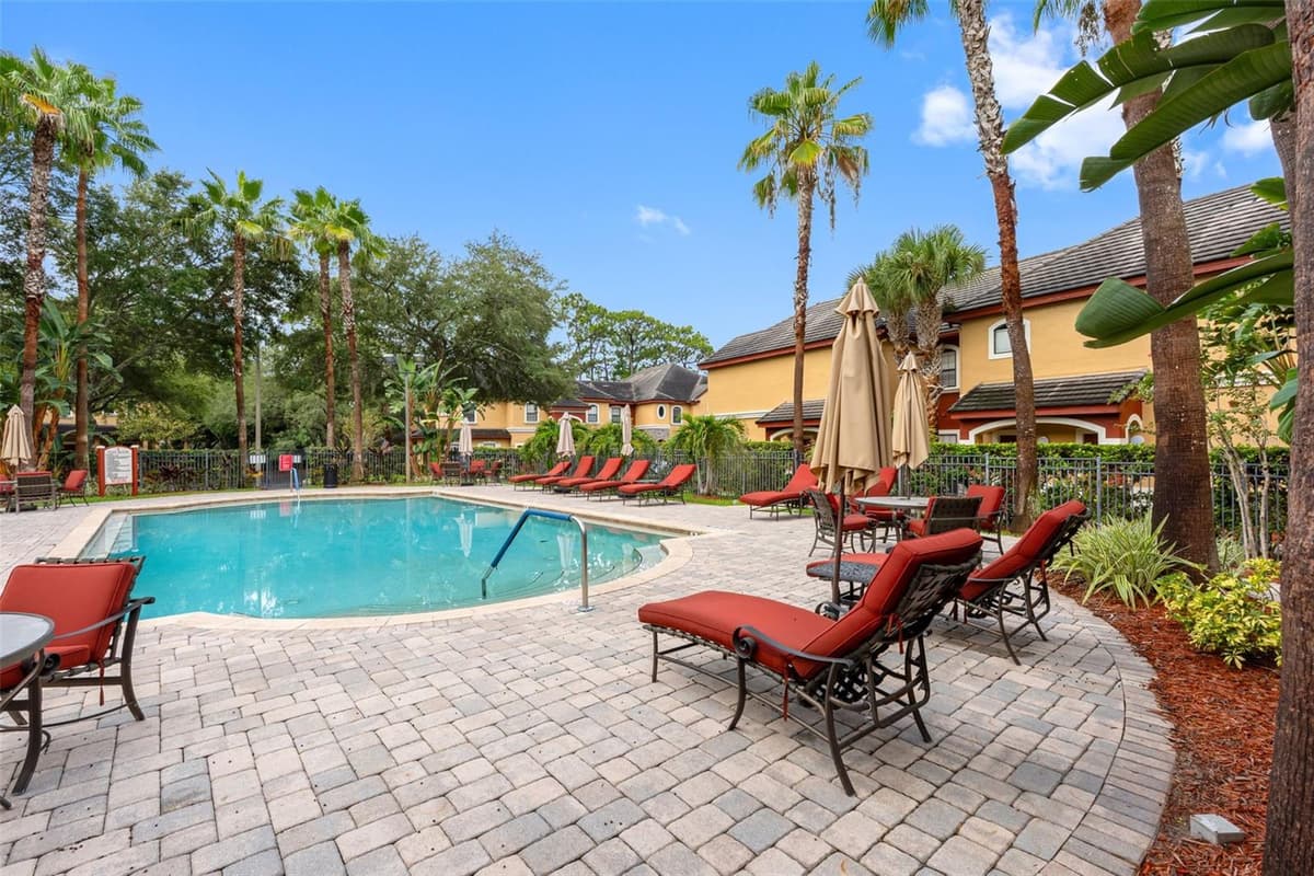 2250 PORTOFINO PLACE — photo 47 of 62