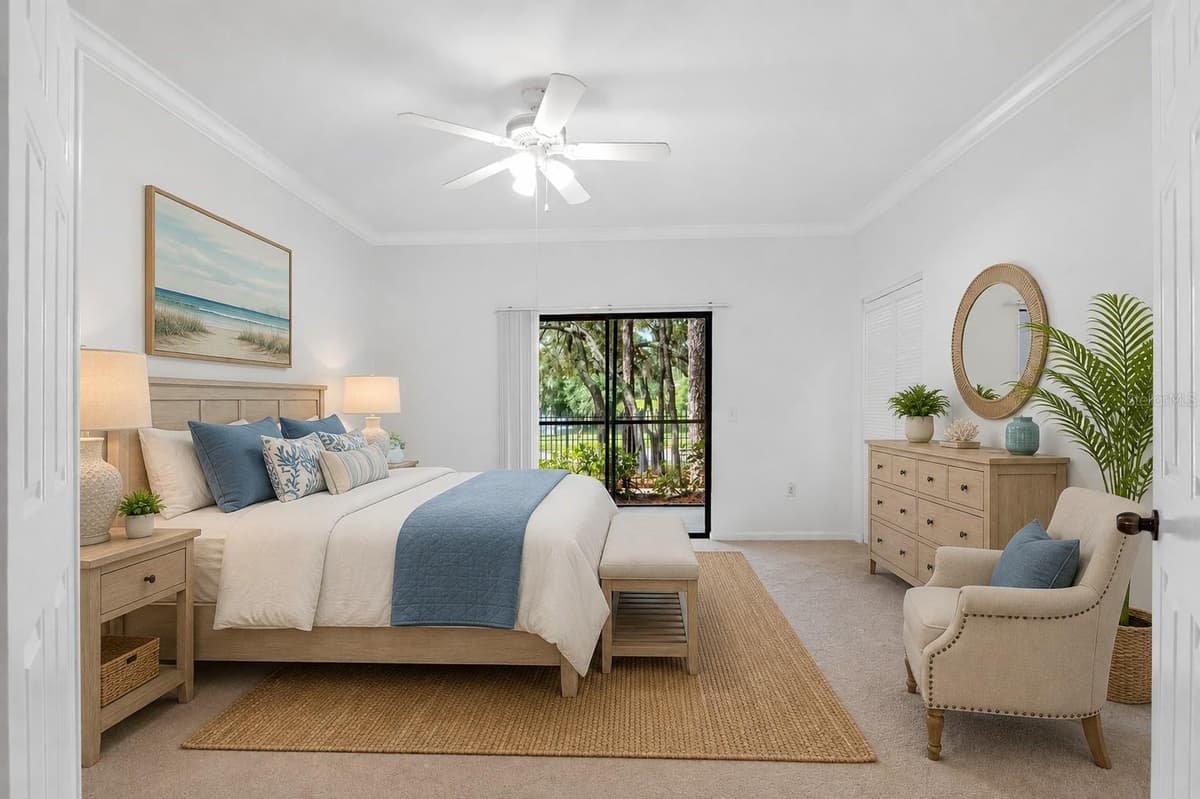 2250 PORTOFINO PLACE — photo 30 of 62