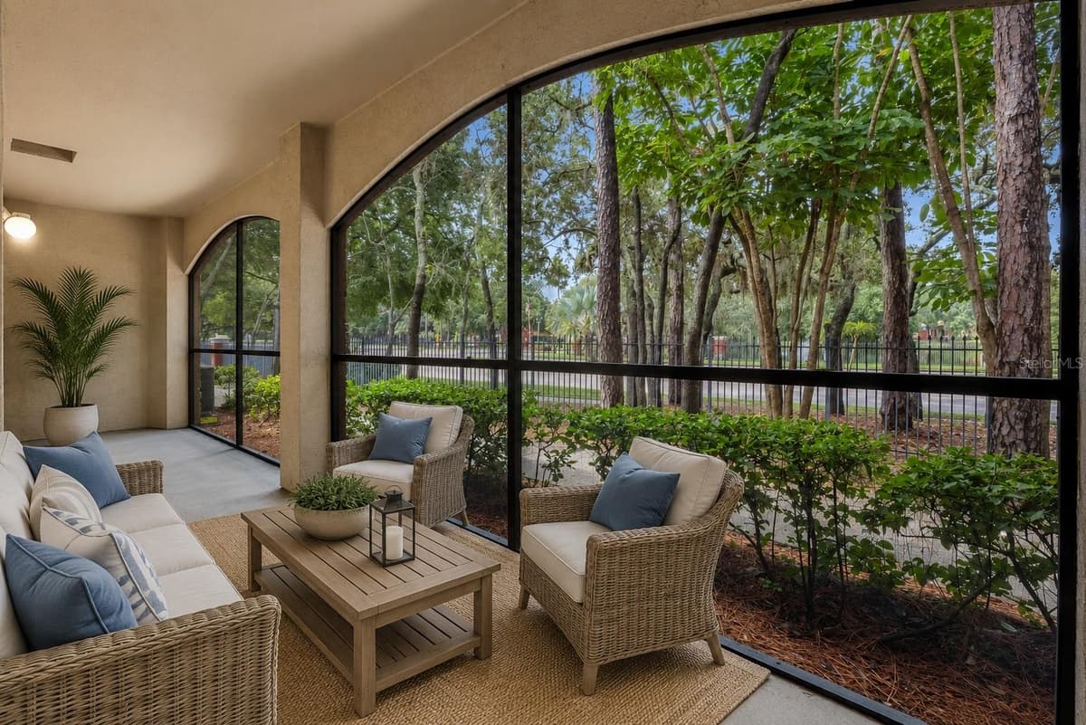 2250 PORTOFINO PLACE — photo 29 of 62