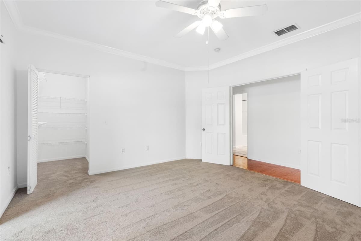 2250 PORTOFINO PLACE — photo 32 of 62