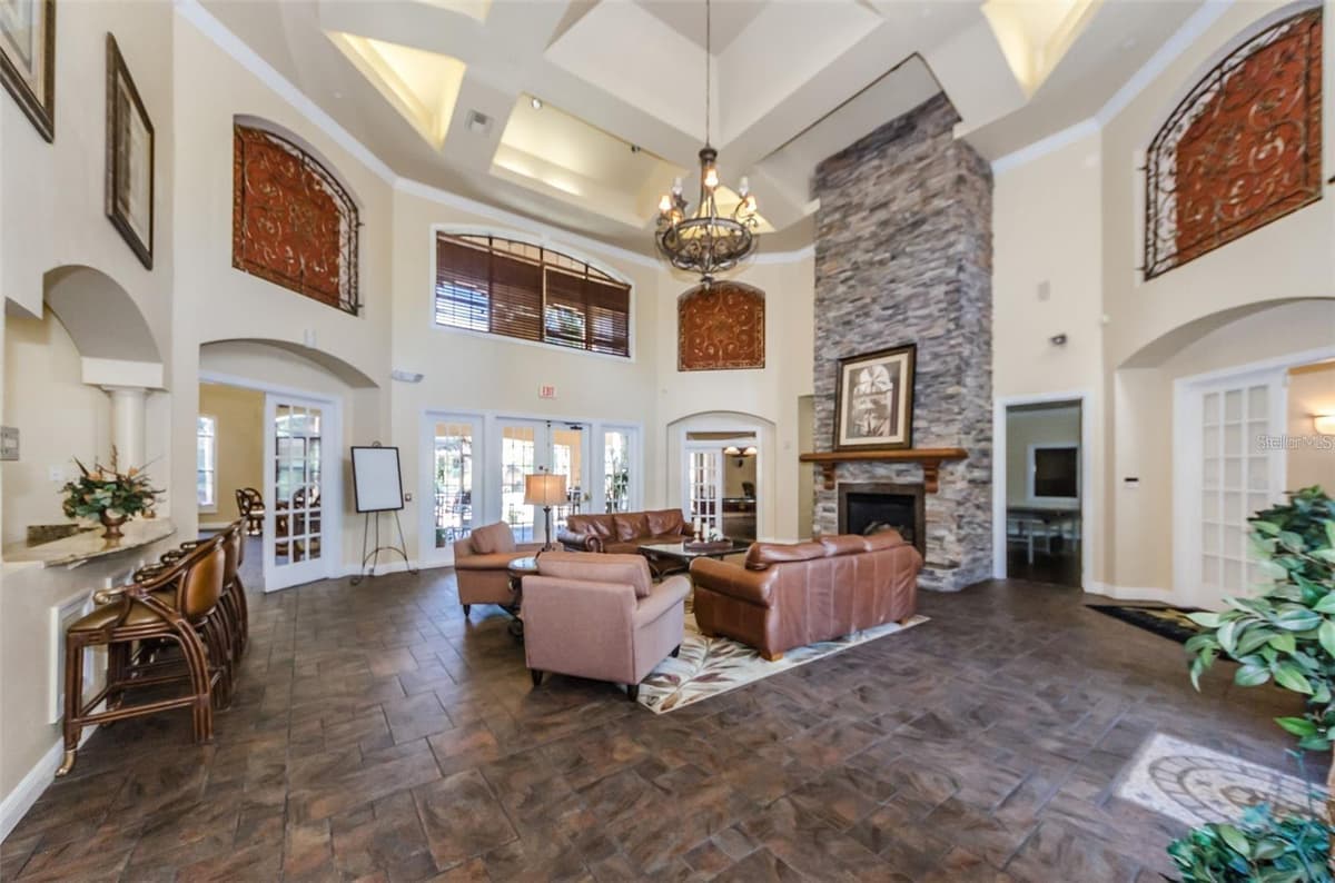 2250 PORTOFINO PLACE — photo 51 of 62