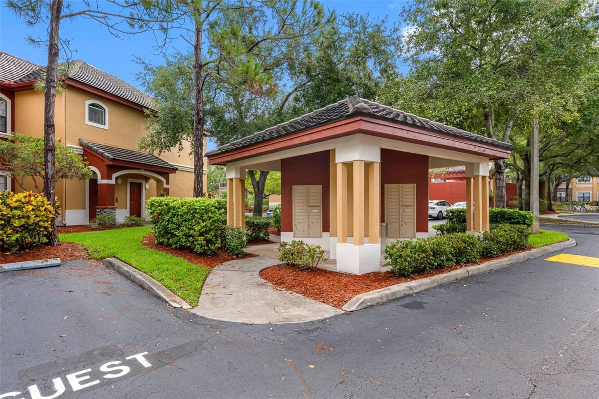 2250 PORTOFINO PLACE — photo 52 of 62