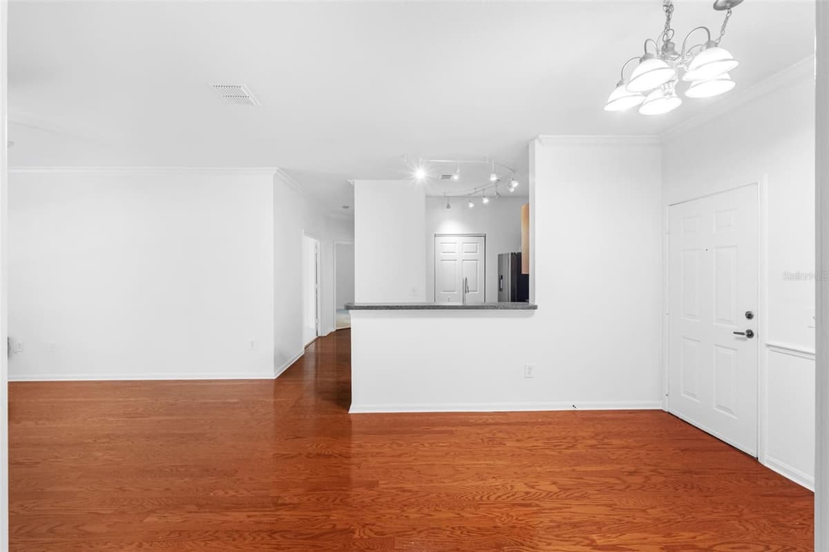 2250 PORTOFINO PLACE — photo 19 of 62