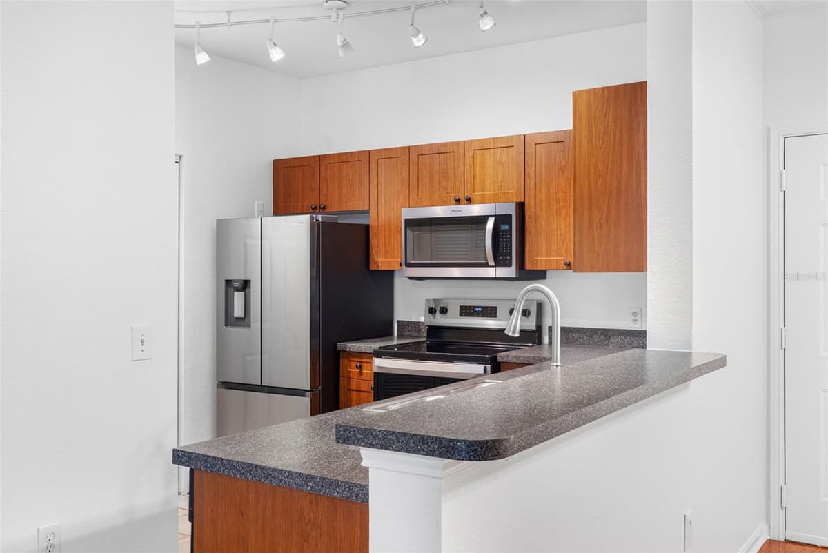 2250 PORTOFINO PLACE — photo 20 of 62