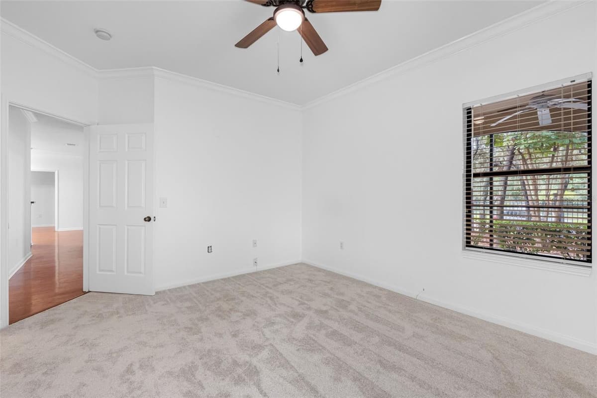 2250 PORTOFINO PLACE — photo 40 of 62