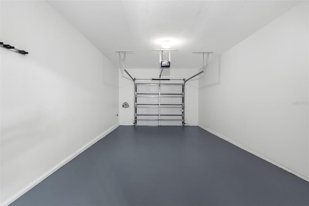2250 PORTOFINO PLACE — photo 41 of 62