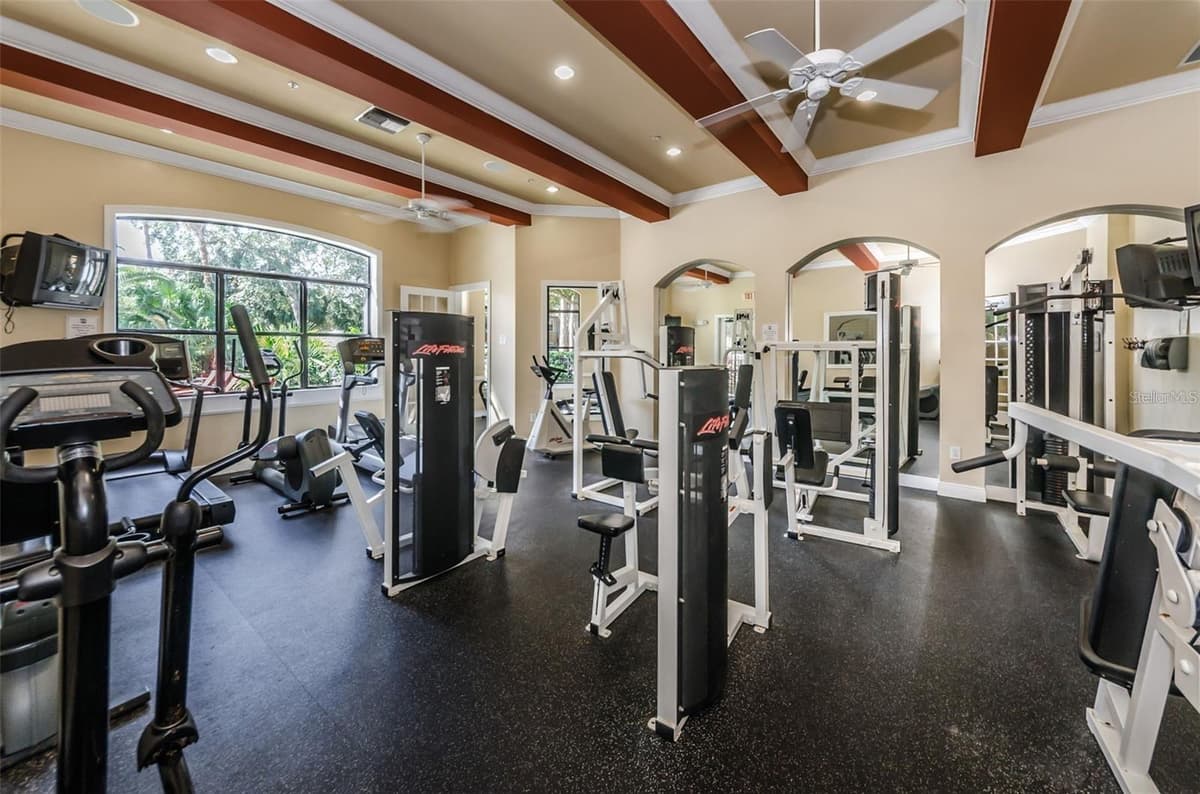 2250 PORTOFINO PLACE — photo 49 of 62