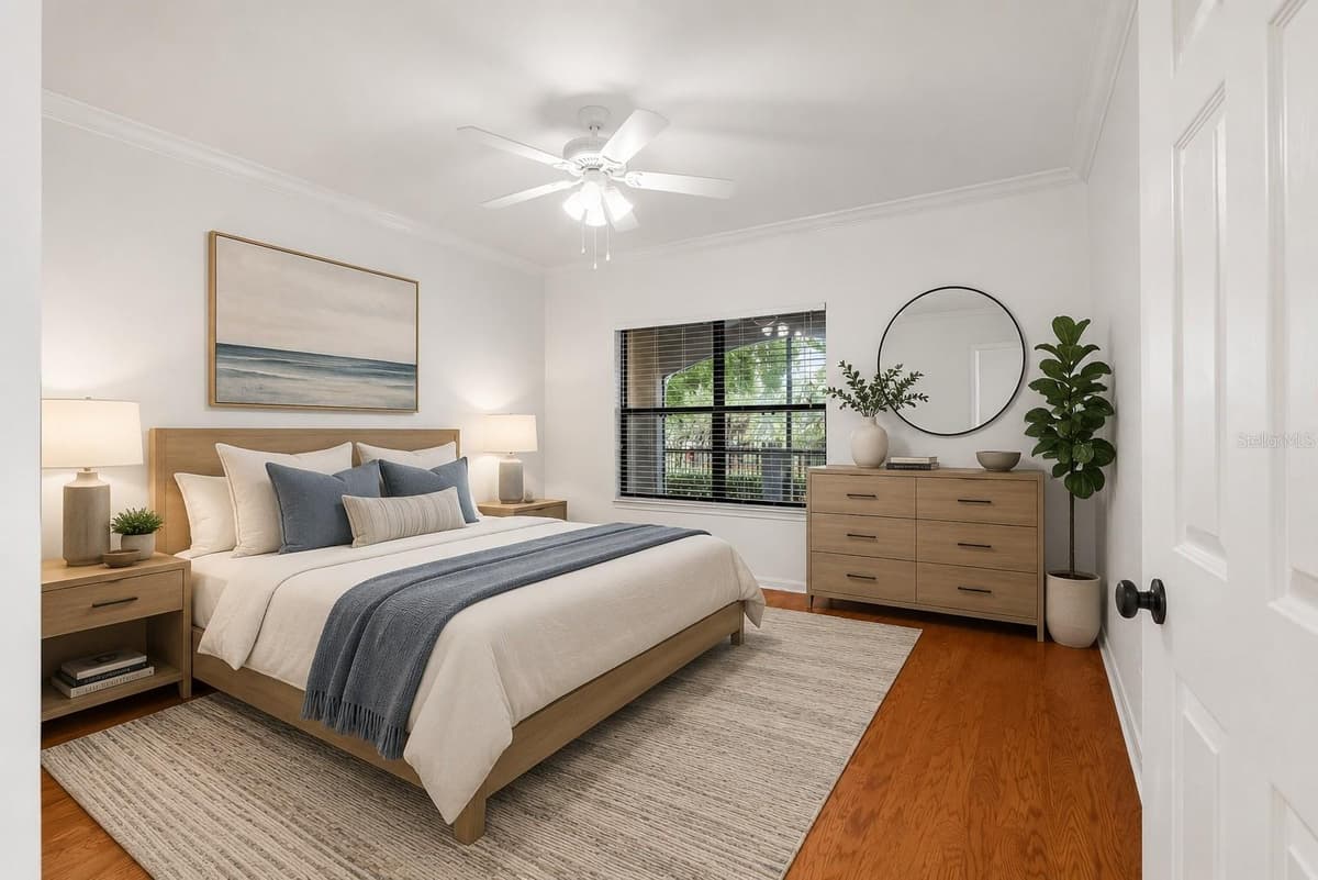 2250 PORTOFINO PLACE — photo 14 of 62