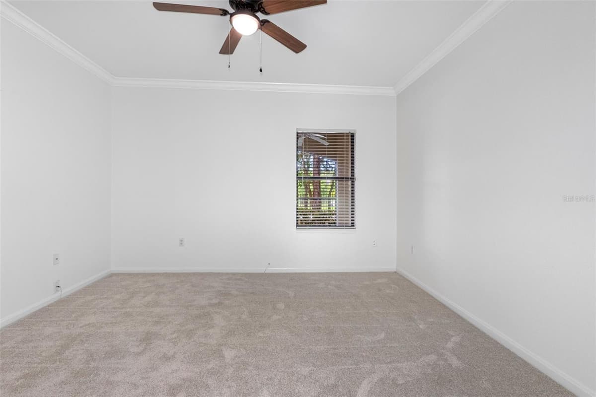 2250 PORTOFINO PLACE — photo 39 of 62
