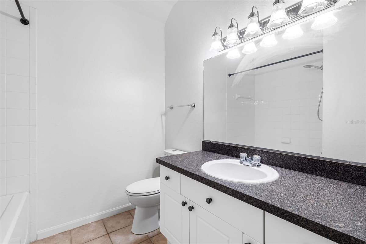 2250 PORTOFINO PLACE — photo 34 of 62