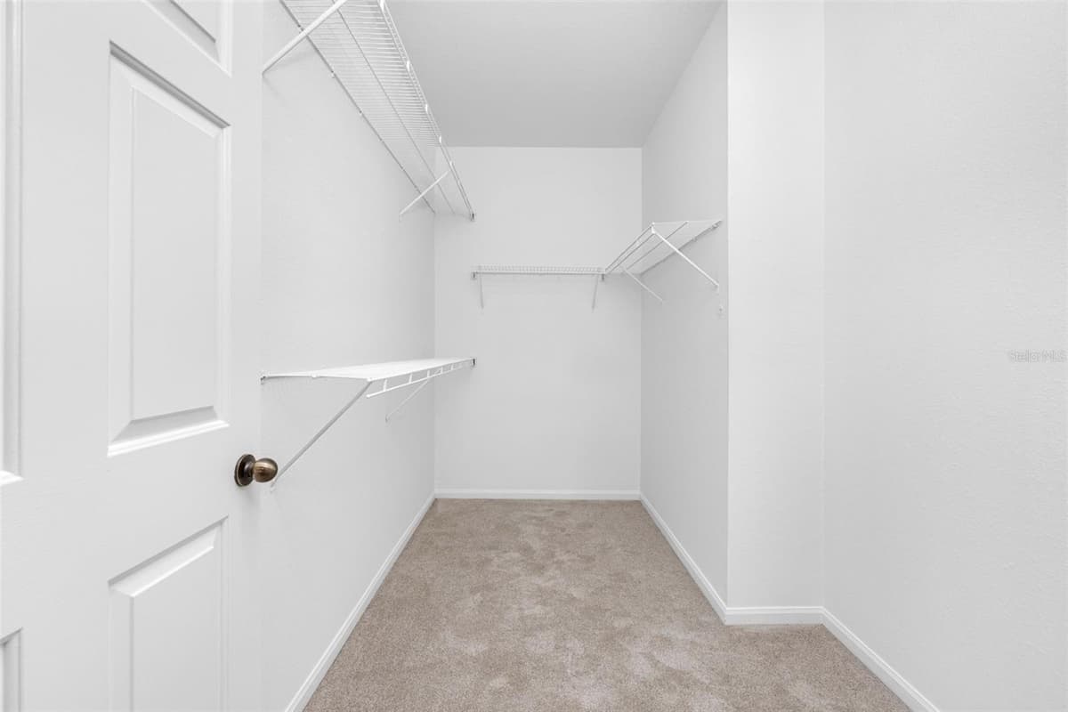 2250 PORTOFINO PLACE — photo 38 of 62
