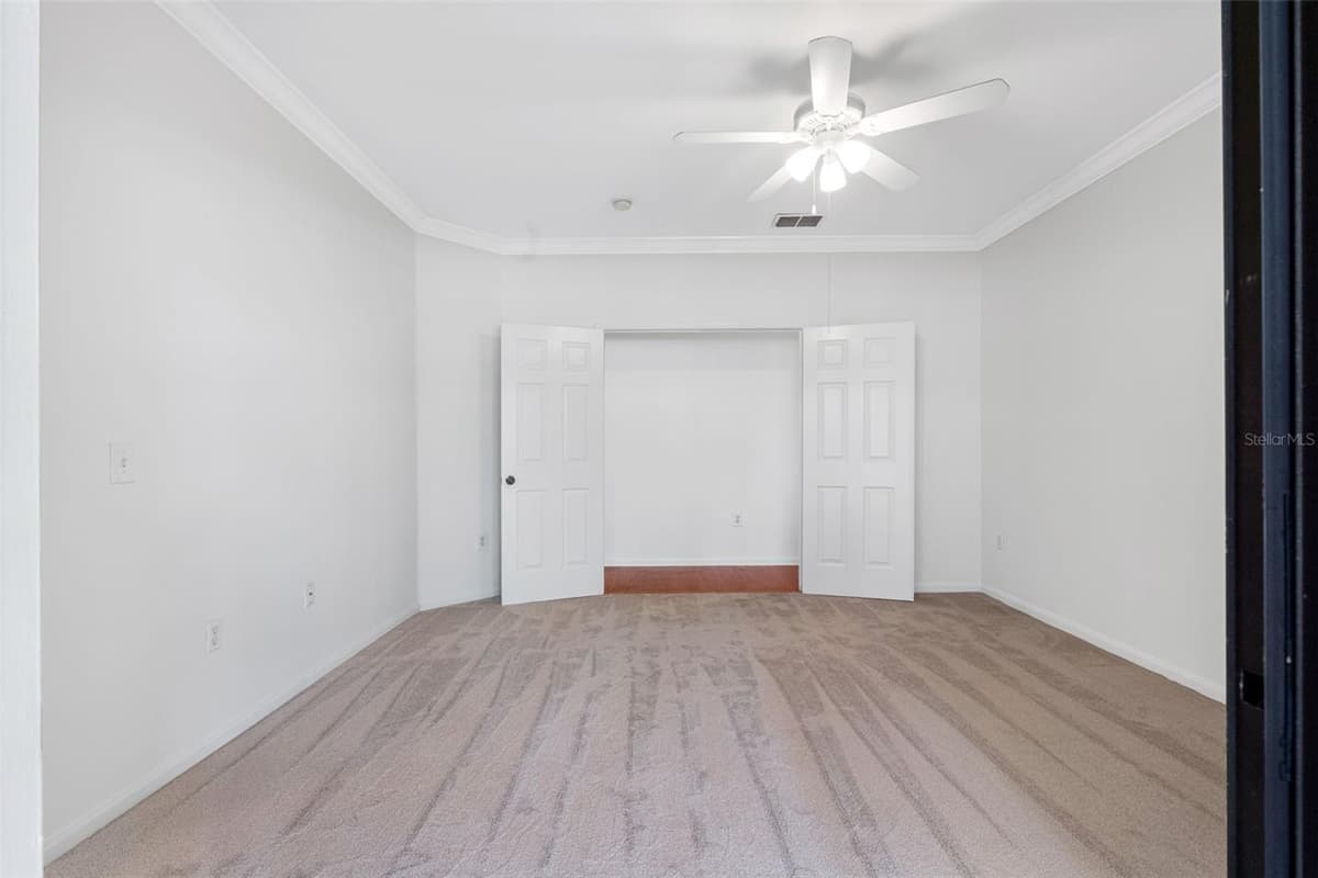 2250 PORTOFINO PLACE — photo 31 of 62