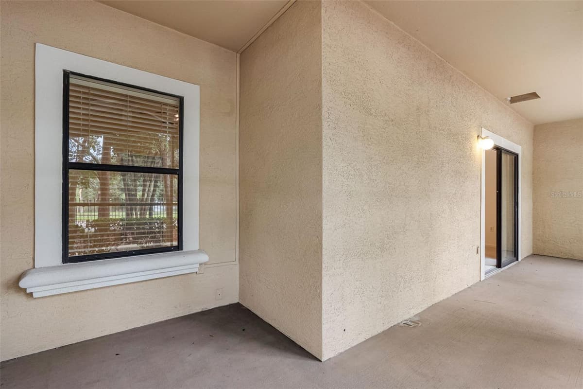 2250 PORTOFINO PLACE — photo 27 of 62