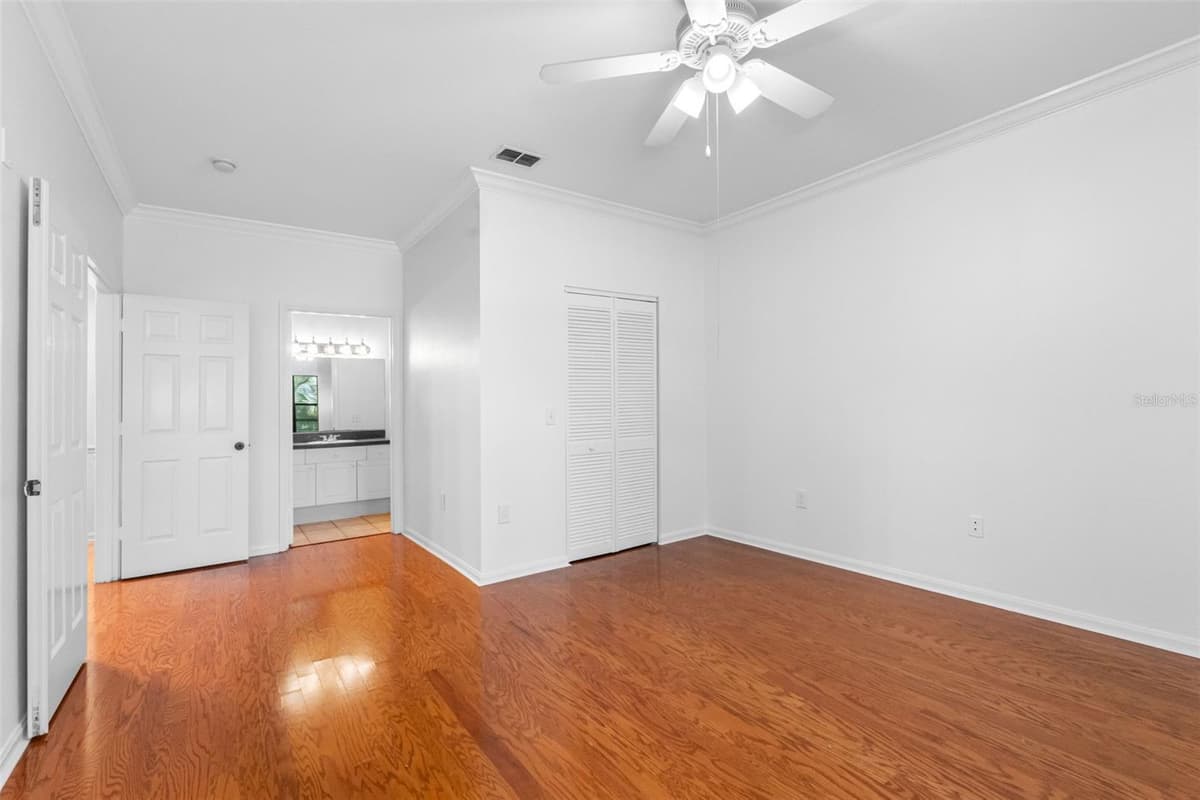 2250 PORTOFINO PLACE — photo 16 of 62