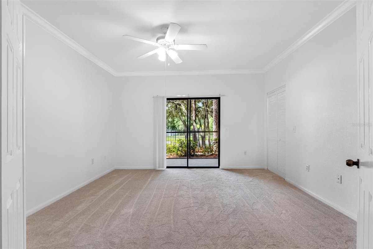 2250 PORTOFINO PLACE — photo 26 of 62