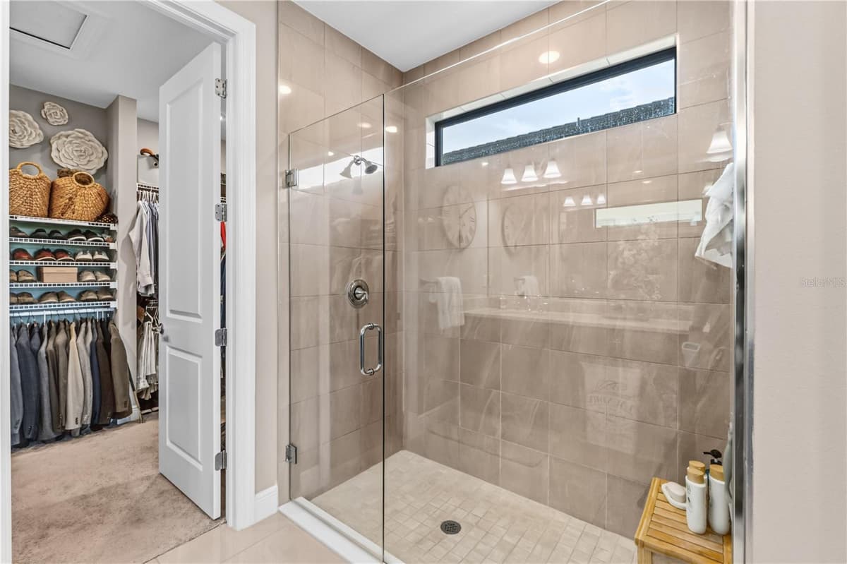 4925 SURFSIDE CIRCLE — photo 36 of 79