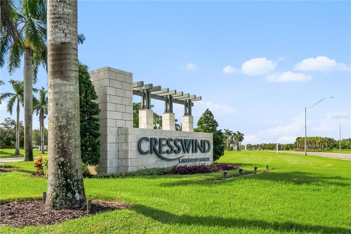 4925 SURFSIDE CIRCLE — photo 49 of 79