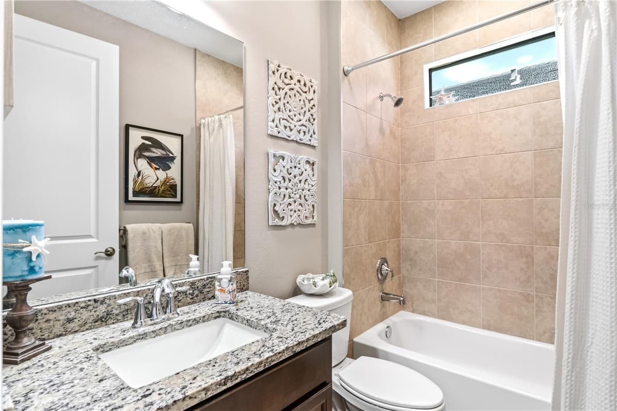 4925 SURFSIDE CIRCLE — photo 10 of 79