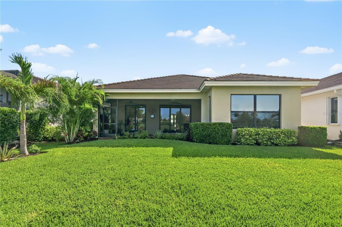 4925 SURFSIDE CIRCLE — photo 44 of 79