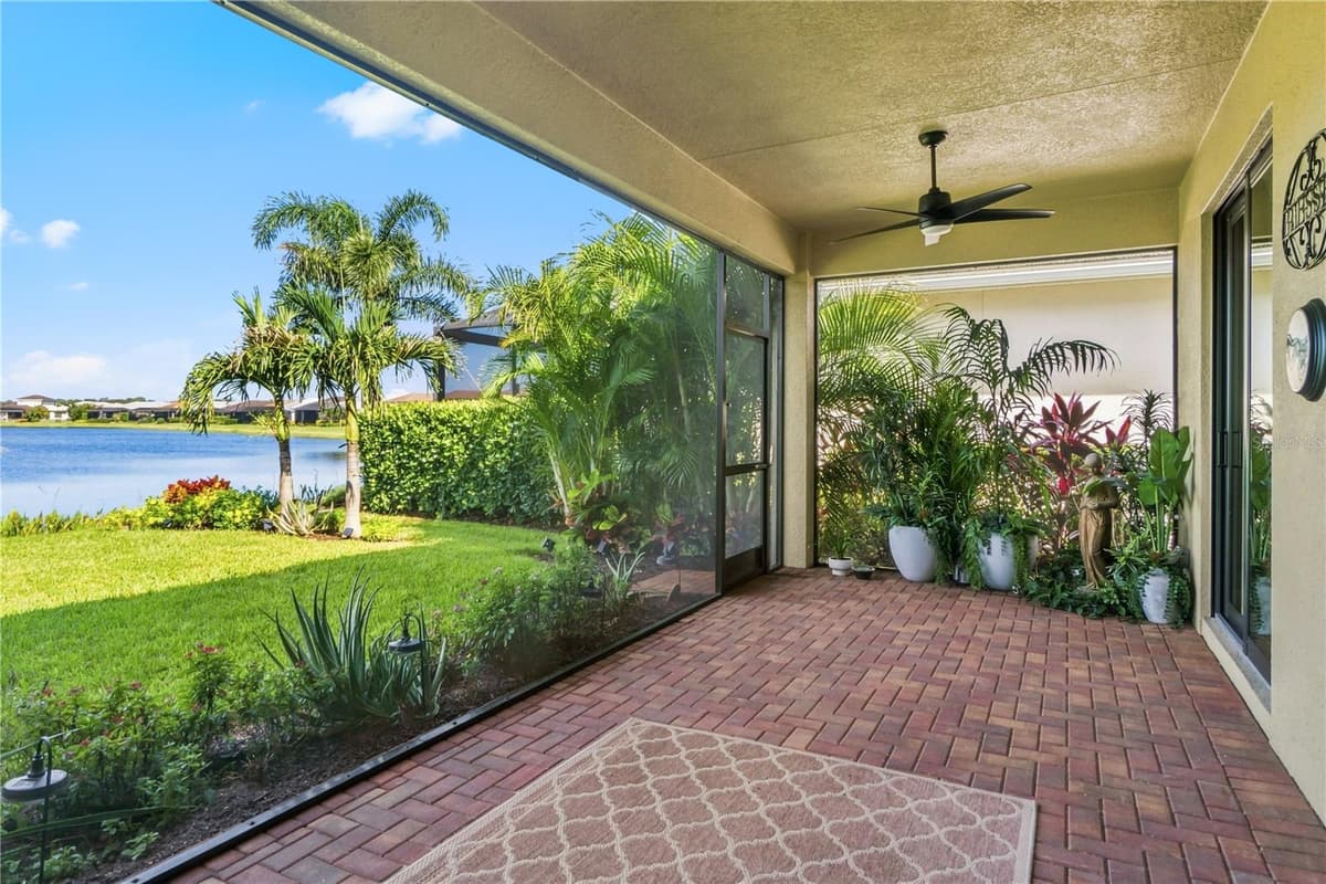4925 SURFSIDE CIRCLE — photo 40 of 79