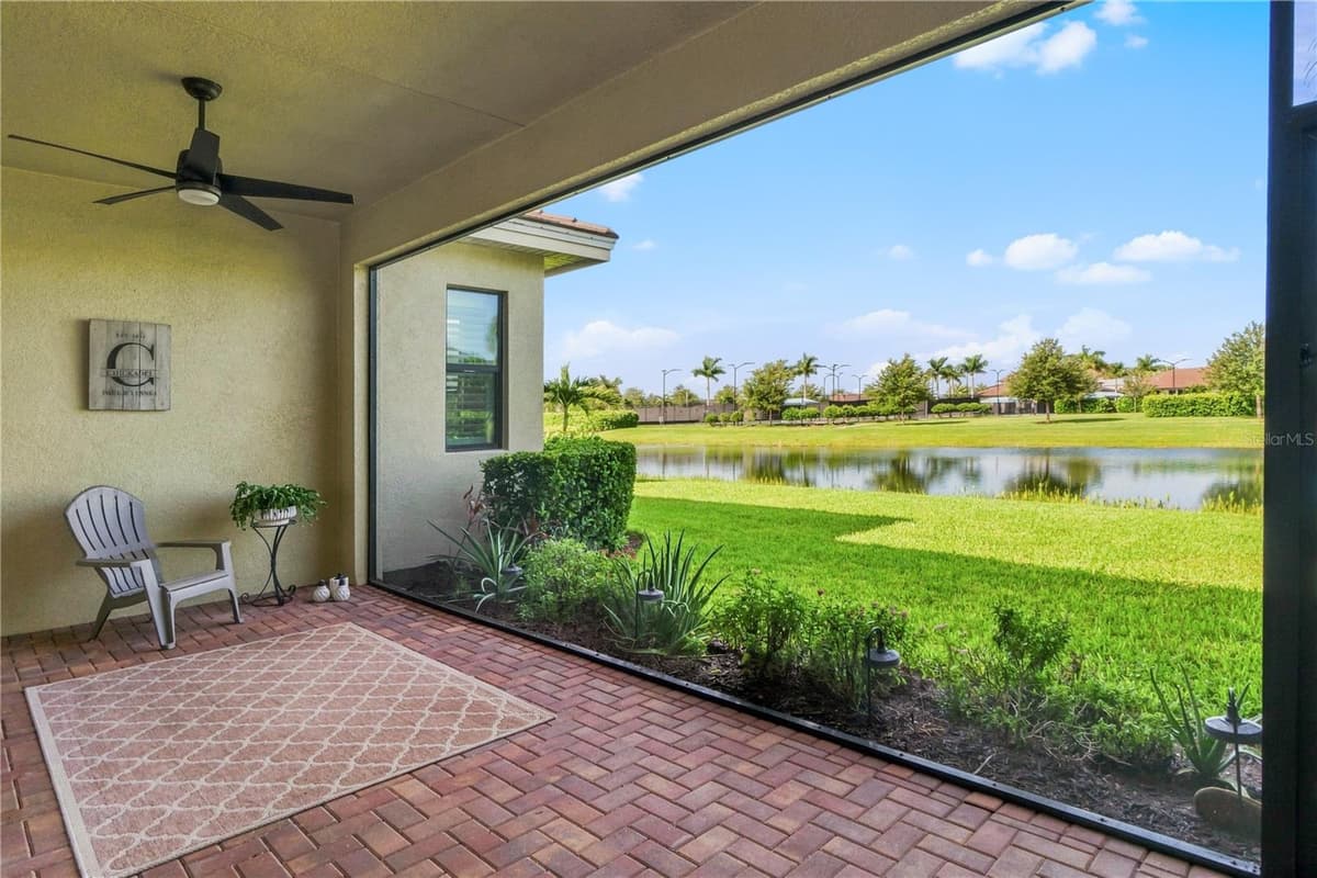 4925 SURFSIDE CIRCLE — photo 41 of 79