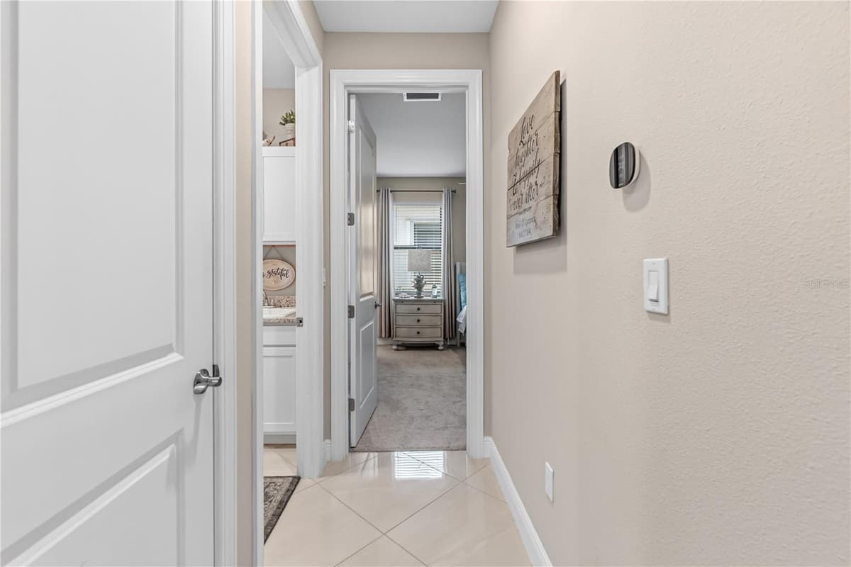 4925 SURFSIDE CIRCLE — photo 14 of 79