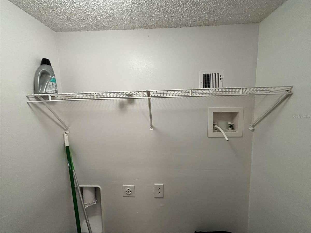 2690 CORAL LANDINGS BOULEVARD — photo 15 of 15