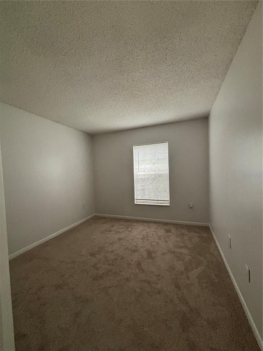 2690 CORAL LANDINGS BOULEVARD — photo 10 of 15