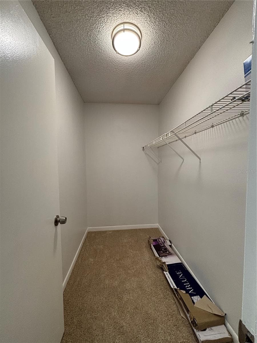 2690 CORAL LANDINGS BOULEVARD — photo 9 of 15
