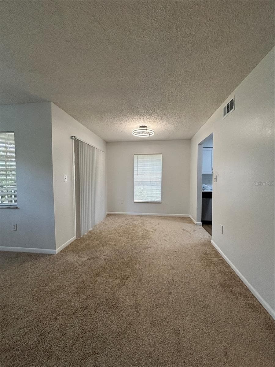 2690 CORAL LANDINGS BOULEVARD — photo 3 of 15