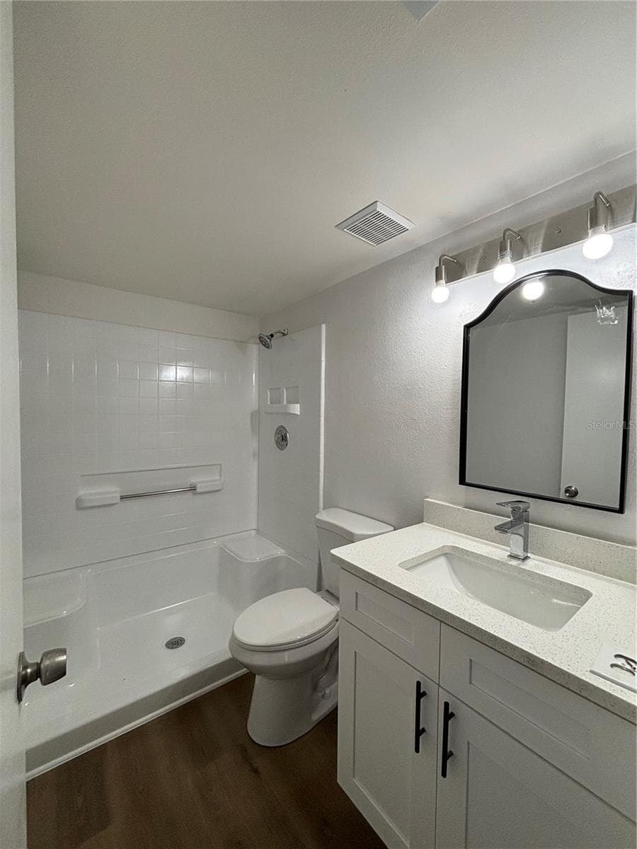 2690 CORAL LANDINGS BOULEVARD — photo 14 of 15