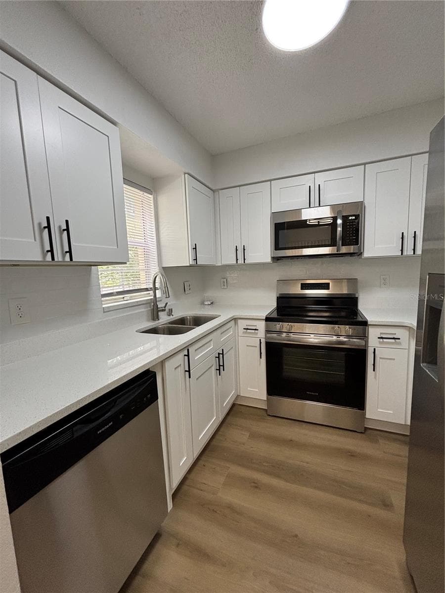 2690 CORAL LANDINGS BOULEVARD — photo 6 of 15