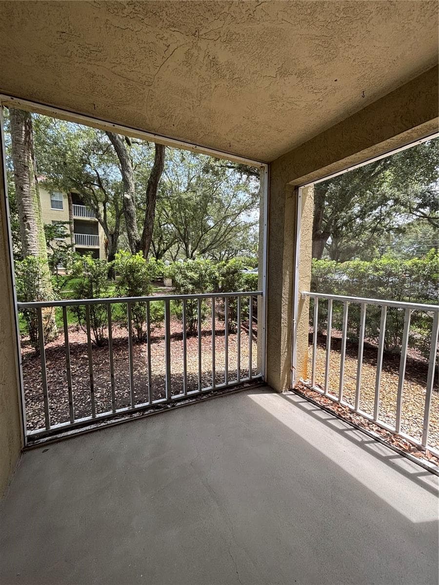 2690 CORAL LANDINGS BOULEVARD — photo 4 of 15