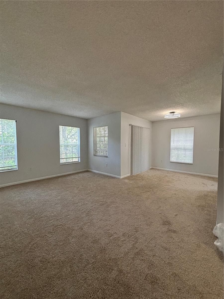 2690 CORAL LANDINGS BOULEVARD — photo 2 of 15