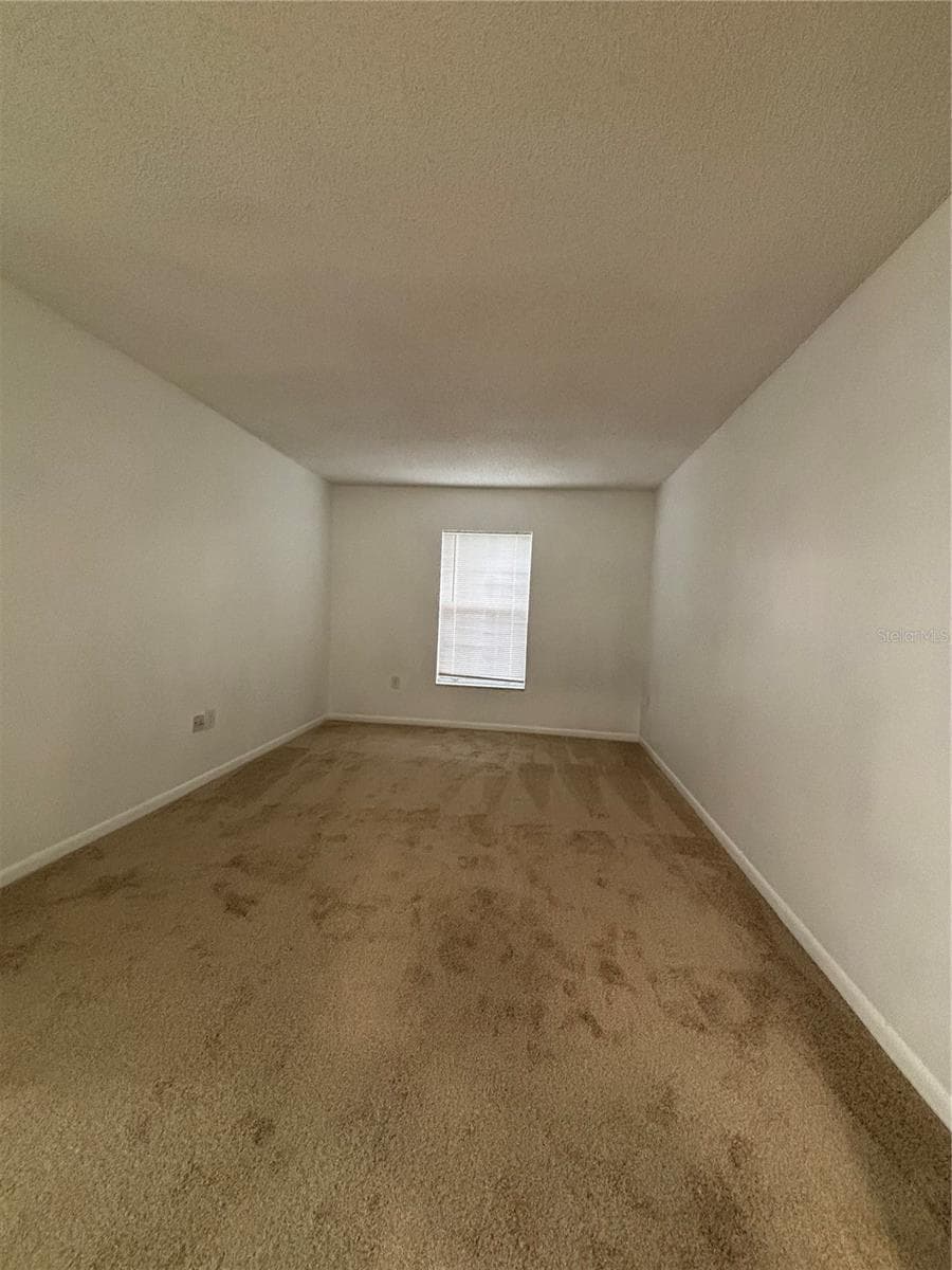 2690 CORAL LANDINGS BOULEVARD — photo 12 of 15
