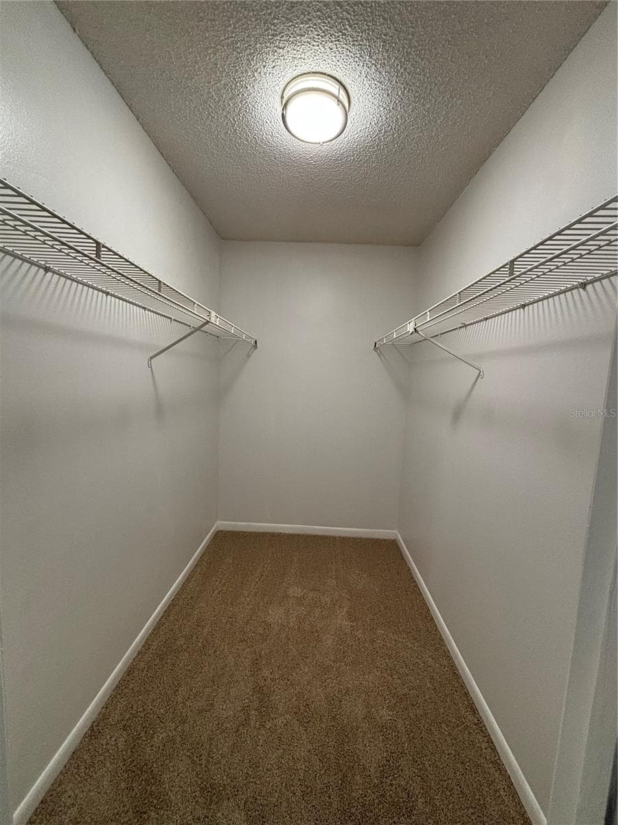 2690 CORAL LANDINGS BOULEVARD — photo 13 of 15