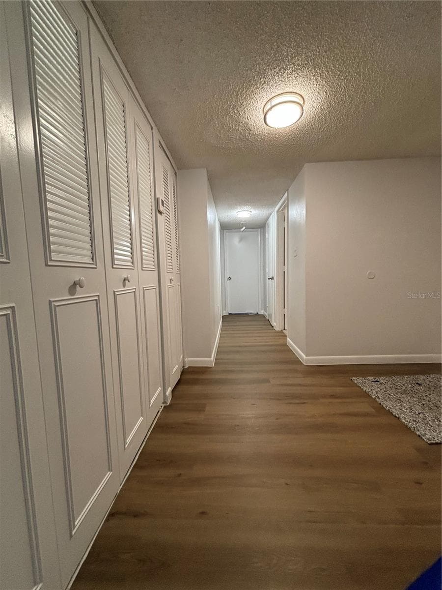 2690 CORAL LANDINGS BOULEVARD — photo 8 of 15