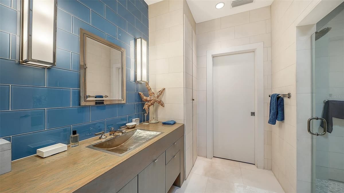 1209 WESTWAY DRIVE — photo 58 of 85