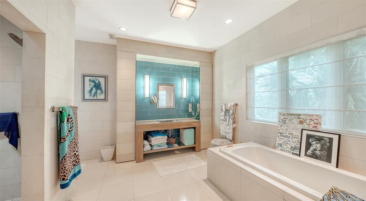 1209 WESTWAY DRIVE — photo 55 of 85