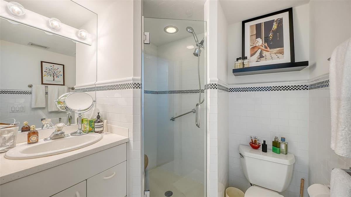 1209 WESTWAY DRIVE — photo 74 of 85