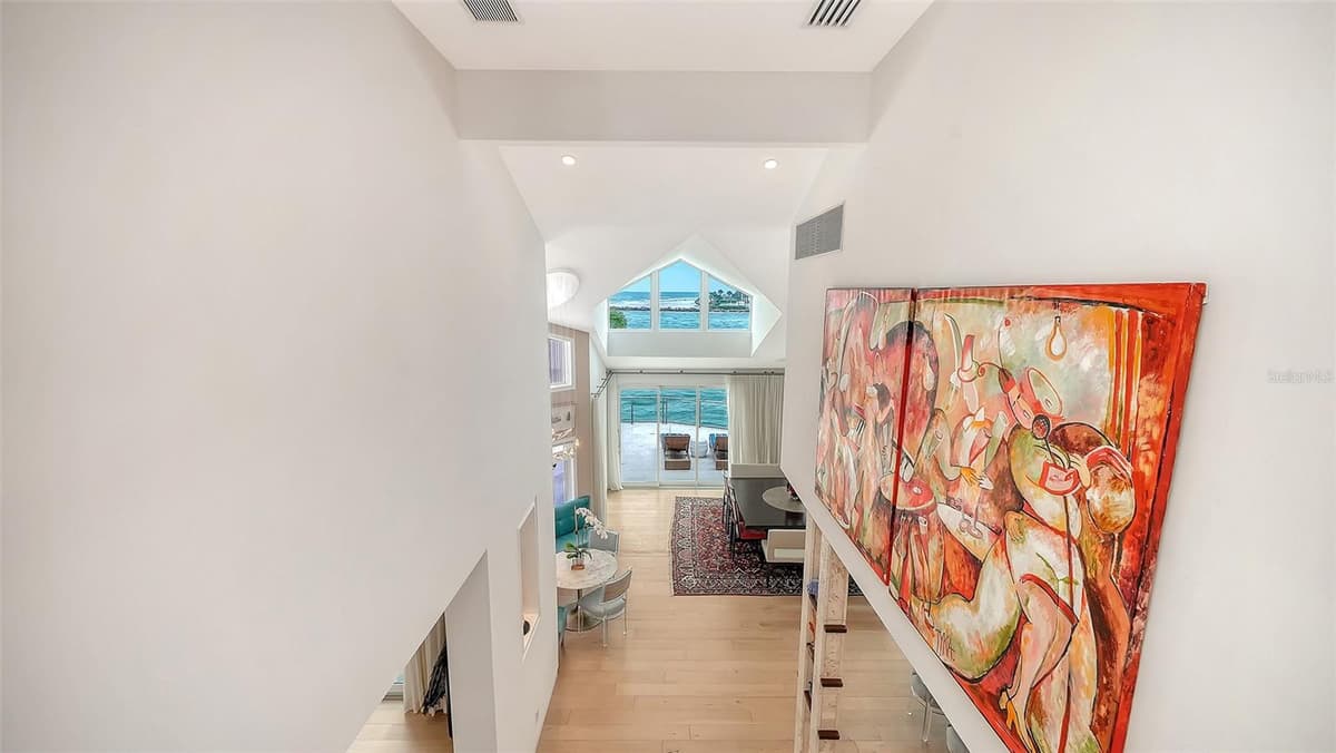 1209 WESTWAY DRIVE — photo 40 of 85