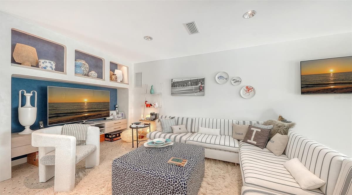 1209 WESTWAY DRIVE — photo 43 of 85