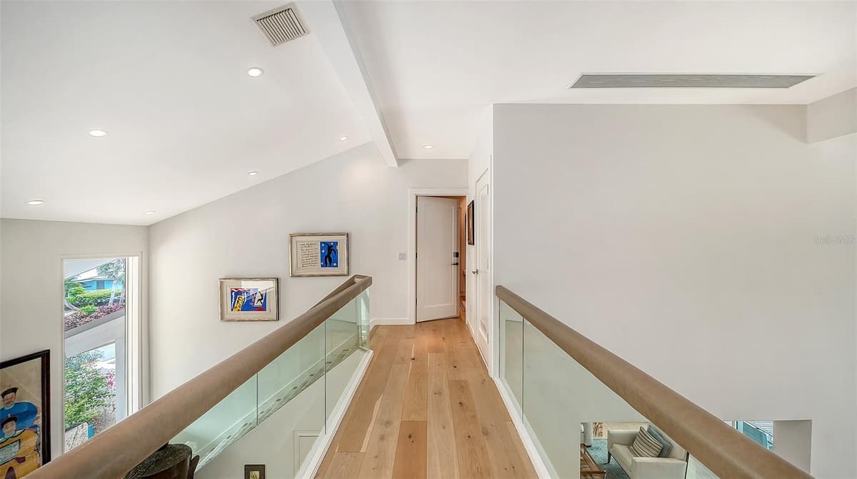1209 WESTWAY DRIVE — photo 41 of 85