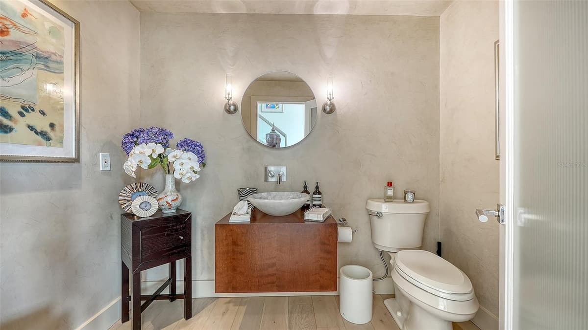 1209 WESTWAY DRIVE — photo 36 of 85