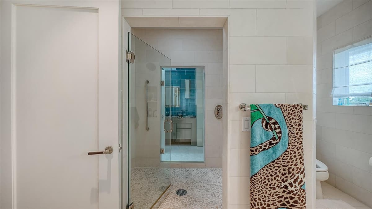 1209 WESTWAY DRIVE — photo 57 of 85