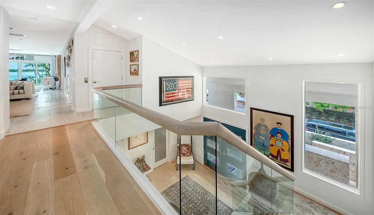 1209 WESTWAY DRIVE — photo 39 of 85
