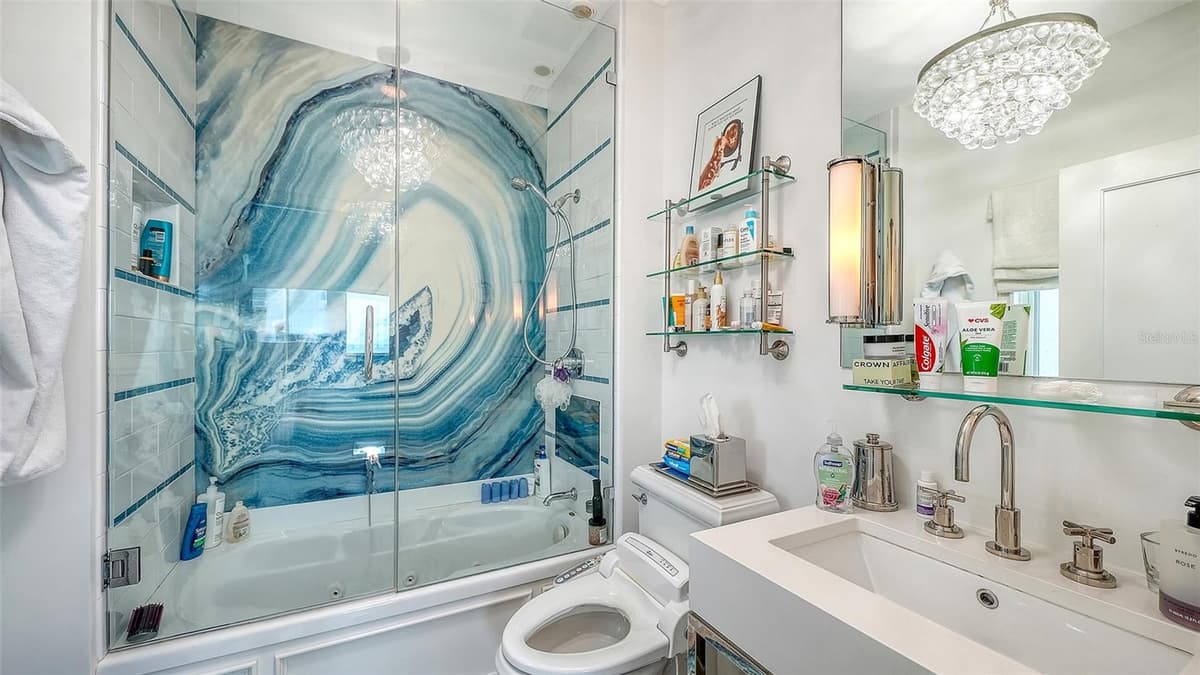 1209 WESTWAY DRIVE — photo 63 of 85