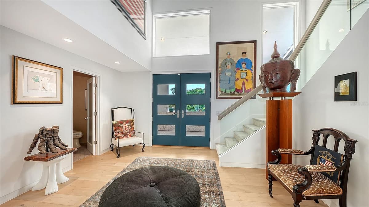 1209 WESTWAY DRIVE — photo 13 of 85
