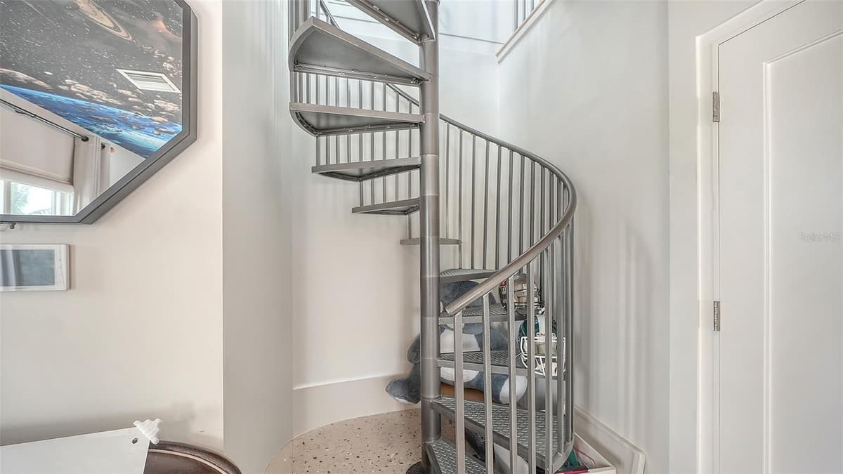 1209 WESTWAY DRIVE — photo 67 of 85
